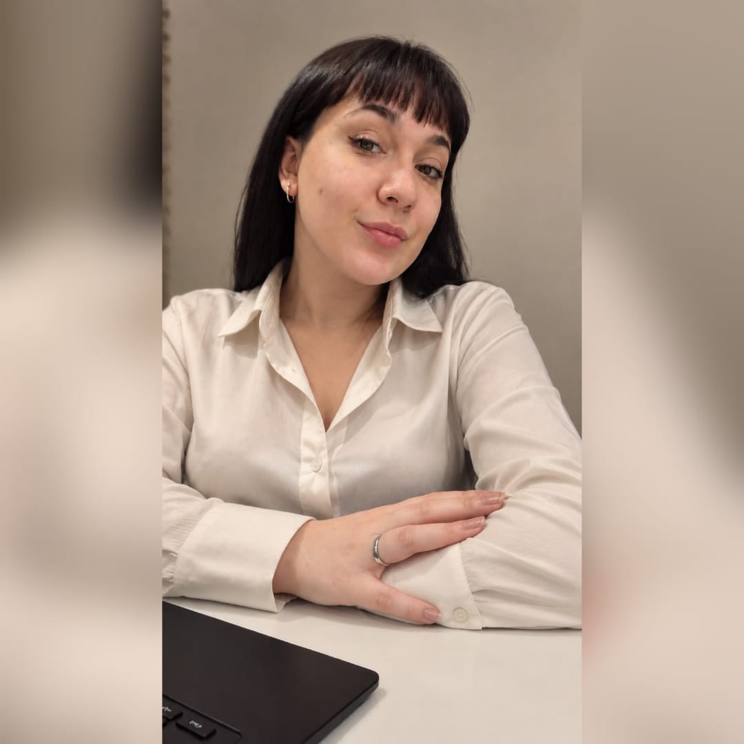 Noelia - Noelia Ads